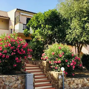 Le Residenze Itaca Appartamento