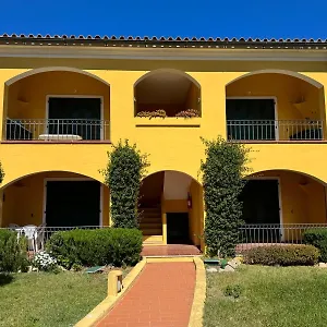 Casa Il Pescatore Appartamento